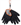 0001_Savage_Gear_Aqua_Guard_handschoenen_[Zwart_Oranje].jpg